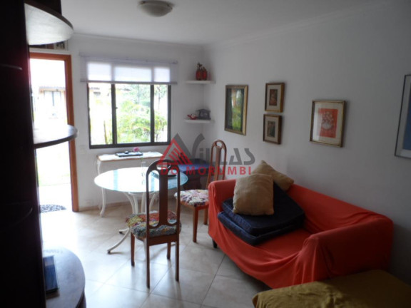 Imagem Casa com 3 Quartos à Venda, 82 m² em Jardim Santa Efigênia - São Paulo Imagem Casa com 3 Quartos à Venda, 82 m² em Jardim Santa Efigênia - São Paulo