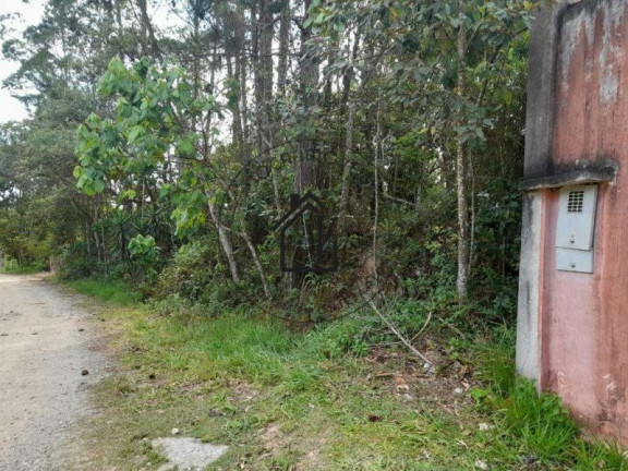 Imagem Imóvel à Venda, 340 m² em Invernada - Embu Das Artes Imagem Imóvel à Venda, 340 m² em Invernada - Embu Das Artes