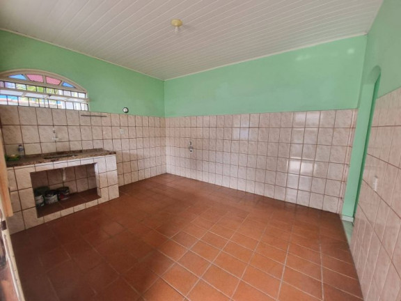 Imagem Casa com 2 Quartos à Venda, 150 m² em Samburá (tamoios) - Cabo Frio