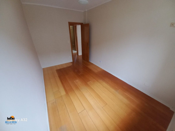 Imagem Apartamento com 2 Quartos à Venda, 65 m² em Vila Valença - São Vicente Imagem Apartamento com 2 Quartos à Venda, 65 m² em Vila Valença - São Vicente