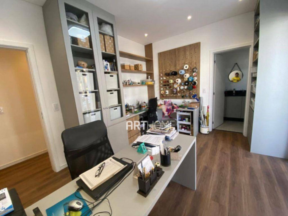Imagem Casa com 3 Quartos à Venda, 430 m² em Parque Terra Nova Ii - São Bernardo Do Campo Imagem Casa com 3 Quartos à Venda, 430 m² em Parque Terra Nova Ii - São Bernardo Do Campo