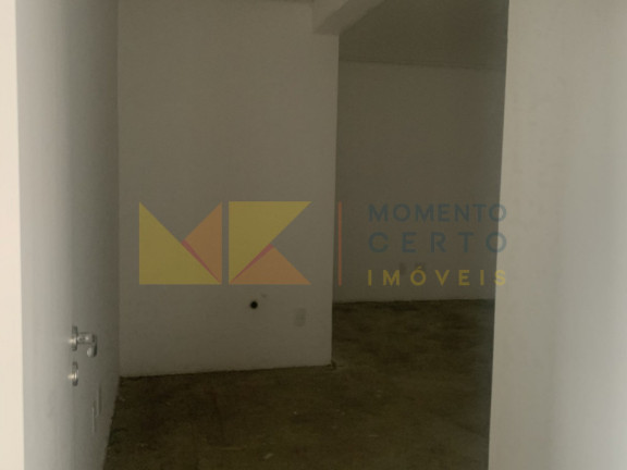 Imagem Sala Comercial à Venda, 45 m² em Centro - Blumenau Imagem Sala Comercial à Venda, 45 m² em Centro - Blumenau