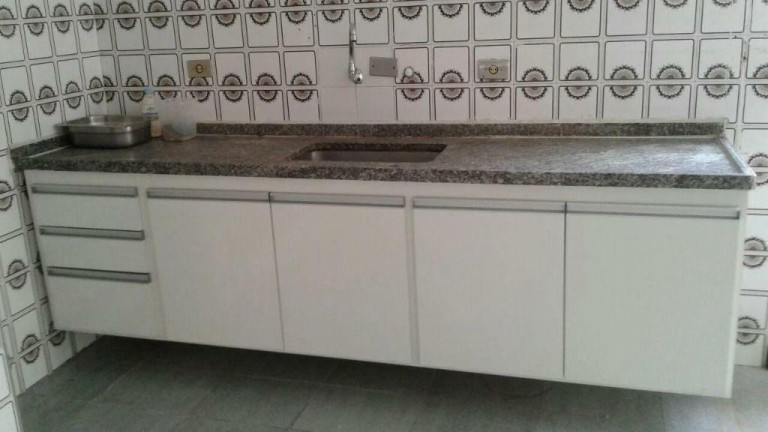 Imagem Casa com 3 Quartos à Venda, 155 m² em Piqueri - São Paulo Imagem Casa com 3 Quartos à Venda, 155 m² em Piqueri - São Paulo