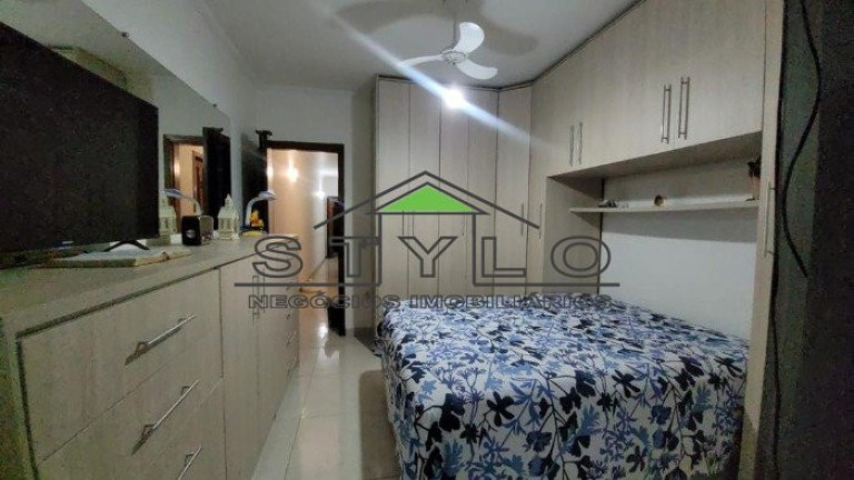 Imagem Casa com 2 Quartos à Venda, 150 m² em Demarchi - São Bernardo Do Campo Imagem Casa com 2 Quartos à Venda, 150 m² em Demarchi - São Bernardo Do Campo