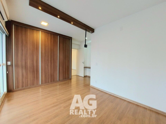 Imagem Apartamento com 2 Quartos para Alugar, 74 m² em Pinheiros - São Paulo Imagem Apartamento com 2 Quartos para Alugar, 74 m² em Pinheiros - São Paulo