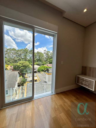 Imagem Casa com 4 Quartos à Venda, 391 m² em Alphaville - Santana De Parnaíba Imagem Casa com 4 Quartos à Venda, 391 m² em Alphaville - Santana De Parnaíba