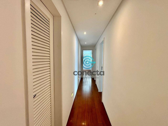Imagem Apartamento com 5 Quartos à Venda, 595 m² em Boa Viagem - Niterói Imagem Apartamento com 5 Quartos à Venda, 595 m² em Boa Viagem - Niterói