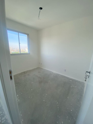 Imagem Apartamento com 2 Quartos à Venda, 36 m² em Cambuci - São Paulo Imagem Apartamento com 2 Quartos à Venda, 36 m² em Cambuci - São Paulo