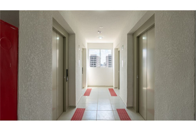 Imagem Apartamento com 2 Quartos à Venda, 42 m² em Barra Funda - São Paulo Imagem Apartamento com 2 Quartos à Venda, 42 m² em Barra Funda - São Paulo