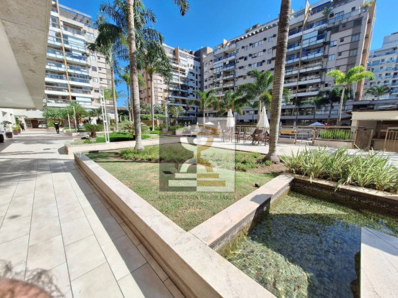 Imagem Apartamento com 3 Quartos à Venda, 105 m² em Recreio Dos Bandeirantes - Rio De Janeiro Imagem Apartamento com 3 Quartos à Venda, 105 m² em Recreio Dos Bandeirantes - Rio De Janeiro
