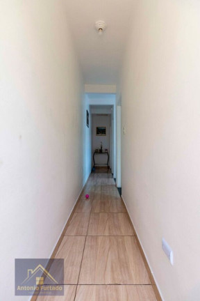 Imagem Sobrado com 3 Quartos à Venda, 150 m² em Altos De Vila Prudente - São Paulo
