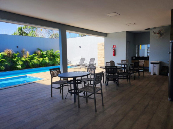 Imagem Apartamento à Venda, em Lagoa - Porto Velho Imagem Apartamento à Venda, em Lagoa - Porto Velho