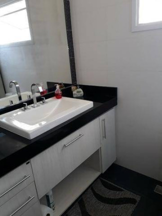 Imagem Casa com 4 Quartos à Venda, 324 m² em Lago Azul - Araçoiaba Da Serra Imagem Casa com 4 Quartos à Venda, 324 m² em Lago Azul - Araçoiaba Da Serra