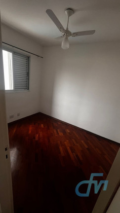 Imagem Apartamento com 3 Quartos à Venda, 84 m² em Jardim Armênia - Mogi Das Cruzes Imagem Apartamento com 3 Quartos à Venda, 84 m² em Jardim Armênia - Mogi Das Cruzes