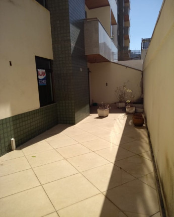 Imagem Imóvel com 2 Quartos à Venda, 175 m² em São Mateus - Juiz De Fora Imagem Imóvel com 2 Quartos à Venda, 175 m² em São Mateus - Juiz De Fora