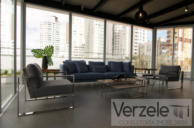 Imagem Apartamento com 4 Quartos à Venda, 153 m² em Barra Sul - Balneário Camboriú Imagem Apartamento com 4 Quartos à Venda, 153 m² em Barra Sul - Balneário Camboriú