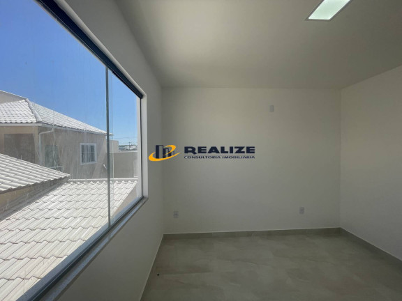 Imagem Casa com 2 Quartos à Venda, 89 m² em Campos Dos Goytacazes Imagem Casa com 2 Quartos à Venda, 89 m² em Campos Dos Goytacazes