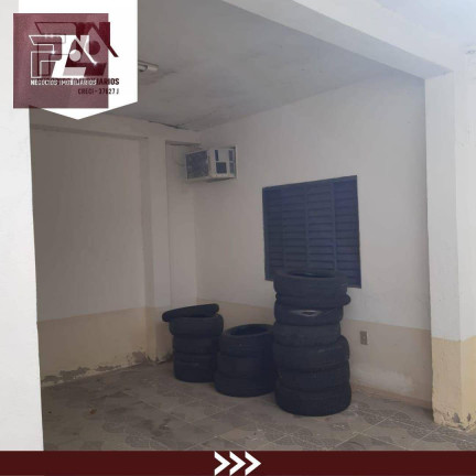 Imagem Casa com 2 Quartos à Venda, 127 m² em Vila Santa Edwiges - Lorena Imagem Casa com 2 Quartos à Venda, 127 m² em Vila Santa Edwiges - Lorena