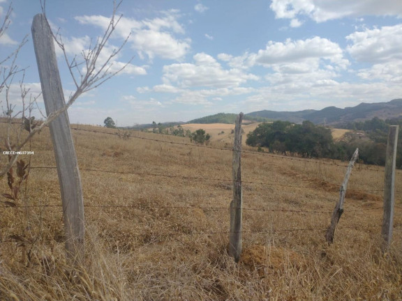 Imagem Terreno à Venda, 500 m² em Coroado - Caldas Imagem Terreno à Venda, 500 m² em Coroado - Caldas