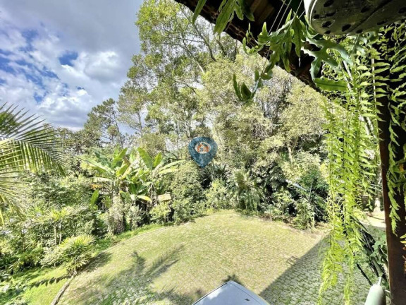 Imagem Casa com 3 Quartos à Venda, 363 m² em Nova Fazendinha - Carapicuíba