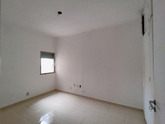 Imagem Casa com 3 Quartos à Venda, 135 m² em Vila Romana - São Paulo