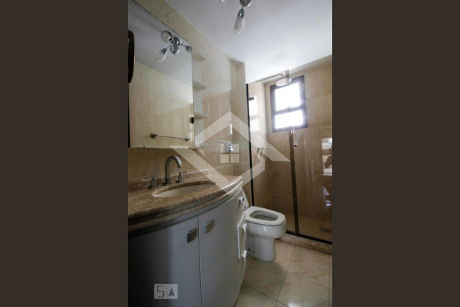 Imagem Apartamento com 3 Quartos à Venda, 100 m² em Recreio Dos Bandeirantes - Rio De Janeiro Imagem Apartamento com 3 Quartos à Venda, 100 m² em Recreio Dos Bandeirantes - Rio De Janeiro