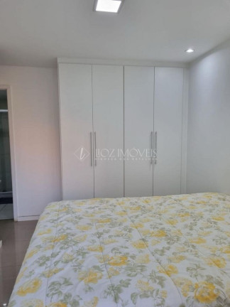 Imagem Apartamento com 2 Quartos à Venda, 71 m² em Recreio Dos Bandeirantes - Rio De Janeiro Imagem Apartamento com 2 Quartos à Venda, 71 m² em Recreio Dos Bandeirantes - Rio De Janeiro