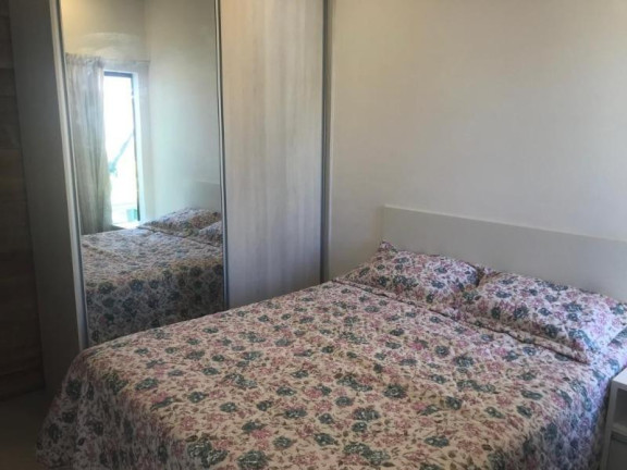 Imagem Casa com 4 Quartos à Venda, 700 m² em Vilas Do Atlântico - Lauro De Freitas