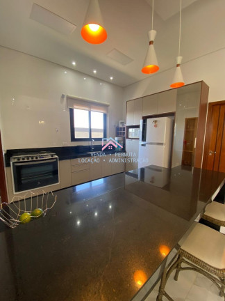 Imagem Casa com 3 Quartos à Venda, 258 m² em Ibi Aram 2 - Itupeva