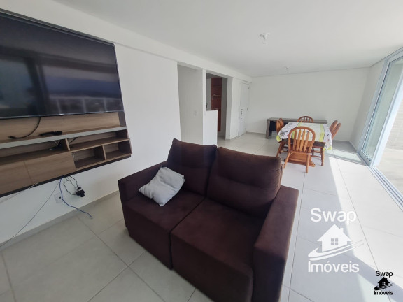 Imagem Imóvel com 3 Quartos à Venda, 128 m² em Maitinga - Bertioga Imagem Imóvel com 3 Quartos à Venda, 128 m² em Maitinga - Bertioga