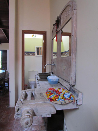 Imagem Casa com 3 Quartos à Venda, 300 m² em Centro - Imbé Imagem Casa com 3 Quartos à Venda, 300 m² em Centro - Imbé