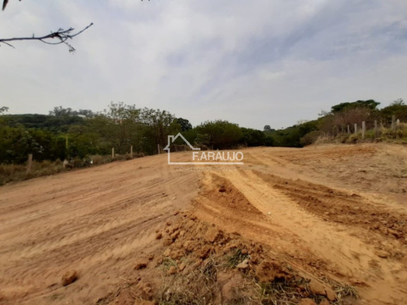 Imagem Terreno à Venda, 5.300 m² em Jardim Leocádia - Sorocaba Imagem Terreno à Venda, 5.300 m² em Jardim Leocádia - Sorocaba