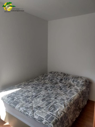 Imagem Apartamento com 2 Quartos à Venda, 45 m² em Imirim - São Paulo