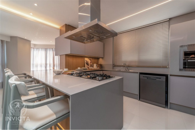 Imagem Apartamento com 4 Quartos à Venda, 237 m² em Barra Sul - Balneário Camboriú Imagem Apartamento com 4 Quartos à Venda, 237 m² em Barra Sul - Balneário Camboriú