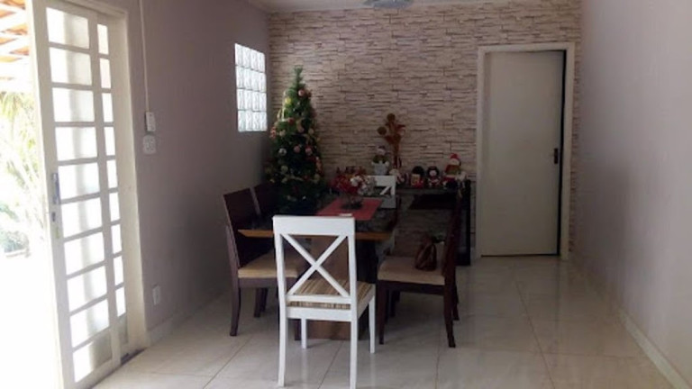 Imagem Chácara com 2 Quartos à Venda, 190 m² em Condomínio Belvedere - Atibaia Imagem Chácara com 2 Quartos à Venda, 190 m² em Condomínio Belvedere - Atibaia