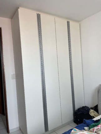 Imagem Apartamento com 2 Quartos à Venda, 65 m² em Bessa - João Pessoa Imagem Apartamento com 2 Quartos à Venda, 65 m² em Bessa - João Pessoa