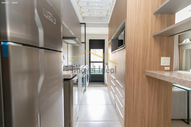 Imagem Apartamento com 2 Quartos à Venda, 68 m² em Vila Izabel - Curitiba Imagem Apartamento com 2 Quartos à Venda, 68 m² em Vila Izabel - Curitiba
