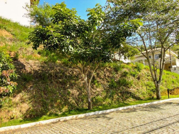 Imagem Casa com 2 Quartos à Venda, 106 m² em Tijuca - Teresópolis
