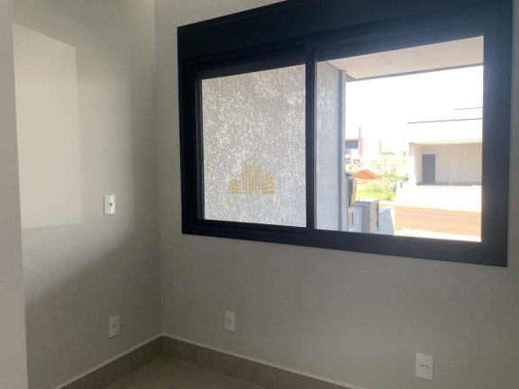 Imagem Casa de Condomínio com 3 Quartos à Venda, 212 m² em Parque Brasil 500 - Paulínia Imagem Casa de Condomínio com 3 Quartos à Venda, 212 m² em Parque Brasil 500 - Paulínia
