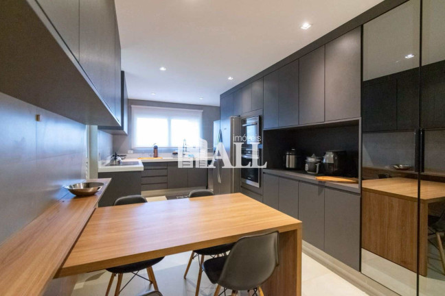 Imagem Apartamento com 2 Quartos à Venda, 174 m² em Iguatemi - São José Do Rio Preto Imagem Apartamento com 2 Quartos à Venda, 174 m² em Iguatemi - São José Do Rio Preto