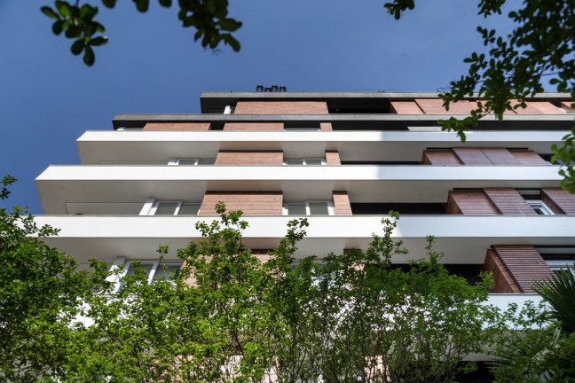 Imagem Cobertura com 3 Quartos à Venda, 177 m² em Menino Deus - Porto Alegre