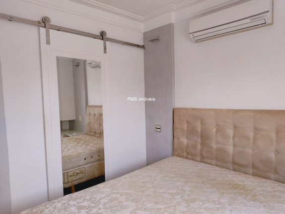 Imagem Imóvel com 2 Quartos à Venda, 62 m² em Campo Belo - São Paulo Imagem Imóvel com 2 Quartos à Venda, 62 m² em Campo Belo - São Paulo