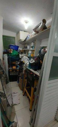 Imagem Apartamento com 3 Quartos à Venda, 130 m² em Icaraí - Niterói