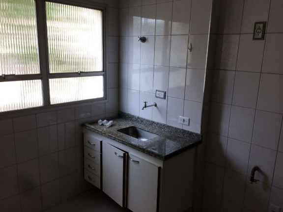 Imagem Apartamento com 1 Quarto à Venda, 55 m² em Cambuci - São Paulo Imagem Apartamento com 1 Quarto à Venda, 55 m² em Cambuci - São Paulo