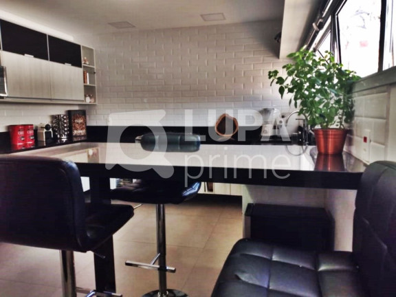 Imagem Casa com 3 Quartos à Venda, 238 m² em Vila Maria Alta - São Paulo Imagem Casa com 3 Quartos à Venda, 238 m² em Vila Maria Alta - São Paulo