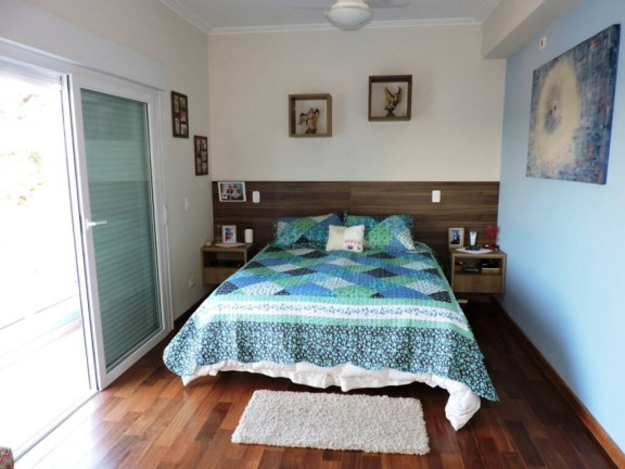 Imagem Casa com 3 Quartos à Venda, 373 m² em Chácaras São Carlos - Cotia
