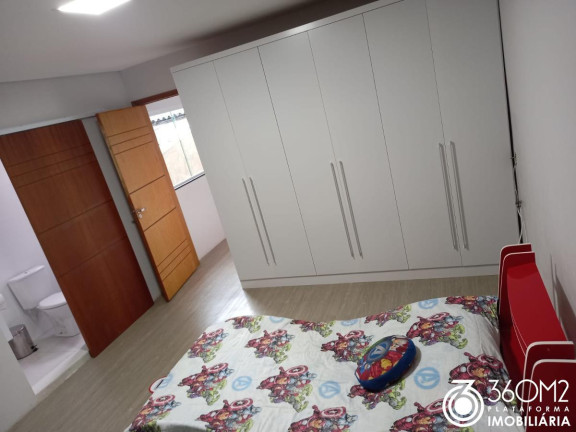 Imagem Casa com 2 Quartos à Venda, 105 m² em Vila Sacadura Cabral - Santo André Imagem Casa com 2 Quartos à Venda, 105 m² em Vila Sacadura Cabral - Santo André