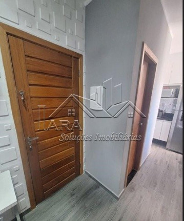 Imagem Casa de Condomínio com 2 Quartos à Venda, em Itaquera - São Paulo Imagem Casa de Condomínio com 2 Quartos à Venda, em Itaquera - São Paulo