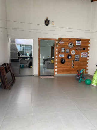 Imagem Casa com 2 Quartos à Venda, em Residencial Zanetti - Franca Imagem Casa com 2 Quartos à Venda, em Residencial Zanetti - Franca