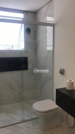 Imagem Apartamento com 3 Quartos para Alugar, 183 m² em Cambuí - Campinas Imagem Apartamento com 3 Quartos para Alugar, 183 m² em Cambuí - Campinas
